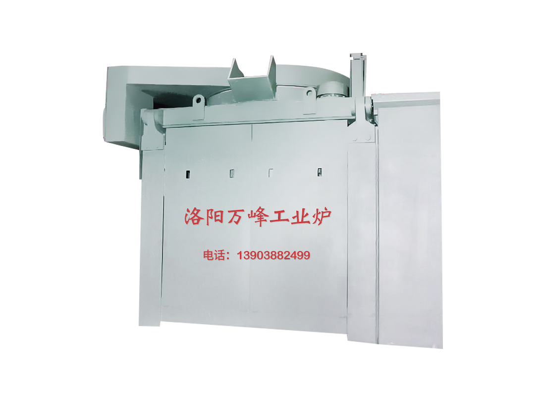 什么是中頻爐，中頻爐工作原理是什么？使用過(guò)程中需要注意那些事項？