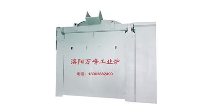 中頻爐，感應爐，中頻電爐，感應電爐，熔銅爐3噸電源柜參數：（萬(wàn)峰）